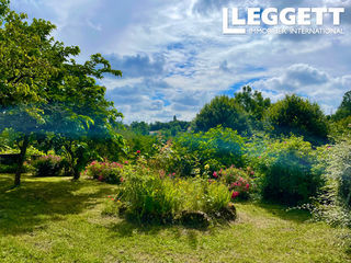  Maison � vendre 7 pi�ces 102 m�