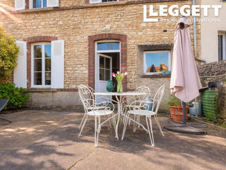  Maison � vendre 6 pi�ces 142 m�