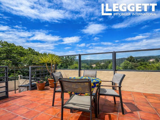  Maison � vendre 4 pi�ces 156 m�