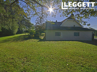  Maison � vendre 5 pi�ces 112 m�