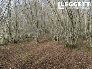  Remise / Grange � vendre 1 m�