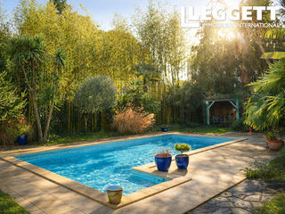  Maison � vendre 7 pi�ces 206 m�