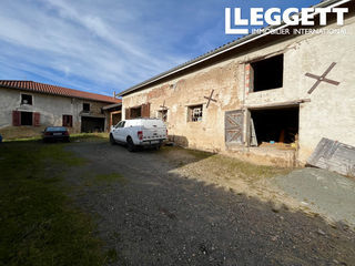  Maison � vendre 225 m�