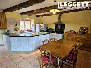  Maison � vendre 5 pi�ces 101 m�