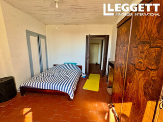  Maison � vendre 7 pi�ces 197 m�