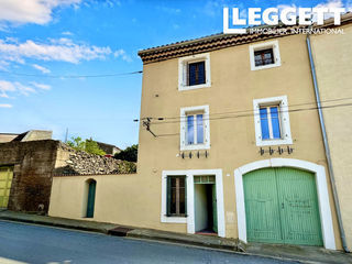  Maison � vendre 5 pi�ces 136 m�