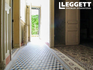  Maison � vendre 9 pi�ces 256 m�