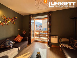  Maison � vendre 4 pi�ces 73 m�