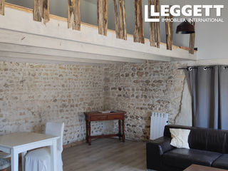  Maison � vendre 4 pi�ces 151 m�