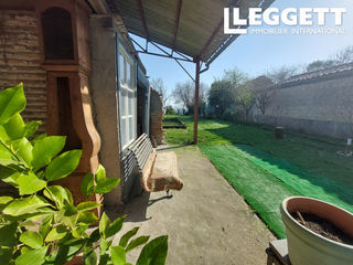  Maison � vendre 7 pi�ces 150 m�