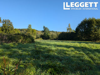  Maison � vendre 2 pi�ces 68 m�