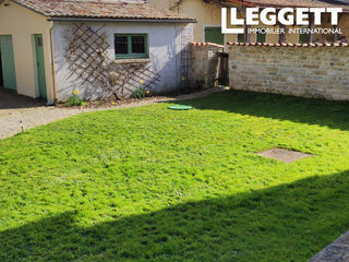  Maison � vendre 7 pi�ces 146 m�