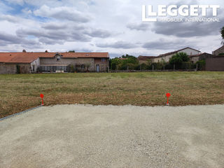  Terrain � vendre 872 m�