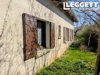  Maison � vendre 4 pi�ces 102 m�