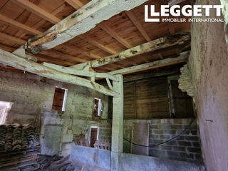  Maison � vendre 200 m�