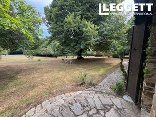  Maison � vendre 8 pi�ces 321 m�