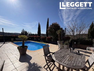  Maison � vendre 7 pi�ces 160 m�