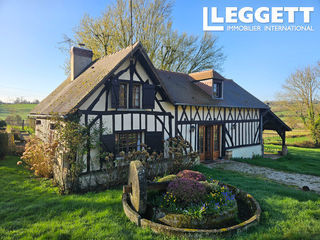  Maison � vendre 5 pi�ces 80 m�