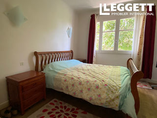  Maison � vendre 4 pi�ces 135 m�