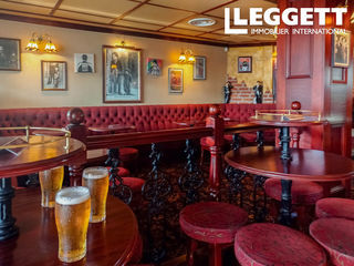  Maison � vendre 2 pi�ces 120 m�