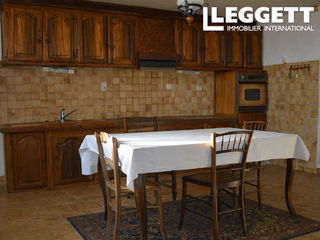  Maison � vendre 4 pi�ces 135 m�