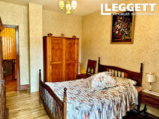  Maison � vendre 7 pi�ces 106 m�