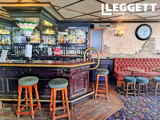  Maison � vendre 6 pi�ces 223 m�