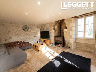  Moulin � vendre 5 pi�ces 87 m�