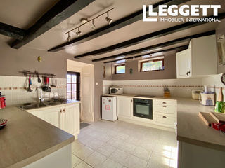  Maison � vendre 5 pi�ces 125 m�