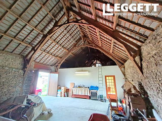  Maison � vendre 4 pi�ces 145 m�