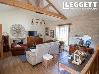  Maison � vendre 3 pi�ces 76 m�