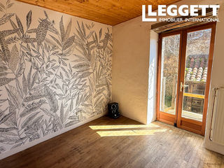  Maison � vendre 4 pi�ces 85 m�