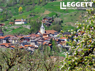  Appartement � vendre 2 pi�ces 41 m�