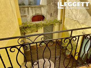  Maison � vendre 6 pi�ces 155 m�