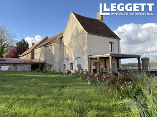  Maison � vendre 7 pi�ces 61 m�