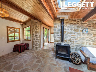  Maison � vendre 9 pi�ces 214 m�