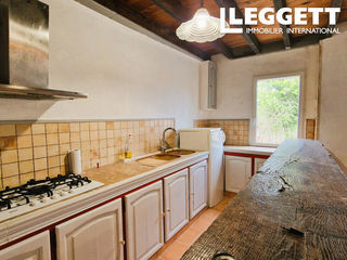  Maison � vendre 5 pi�ces 135 m�