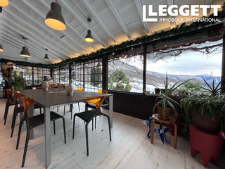  Maison � vendre 9 pi�ces 210 m�