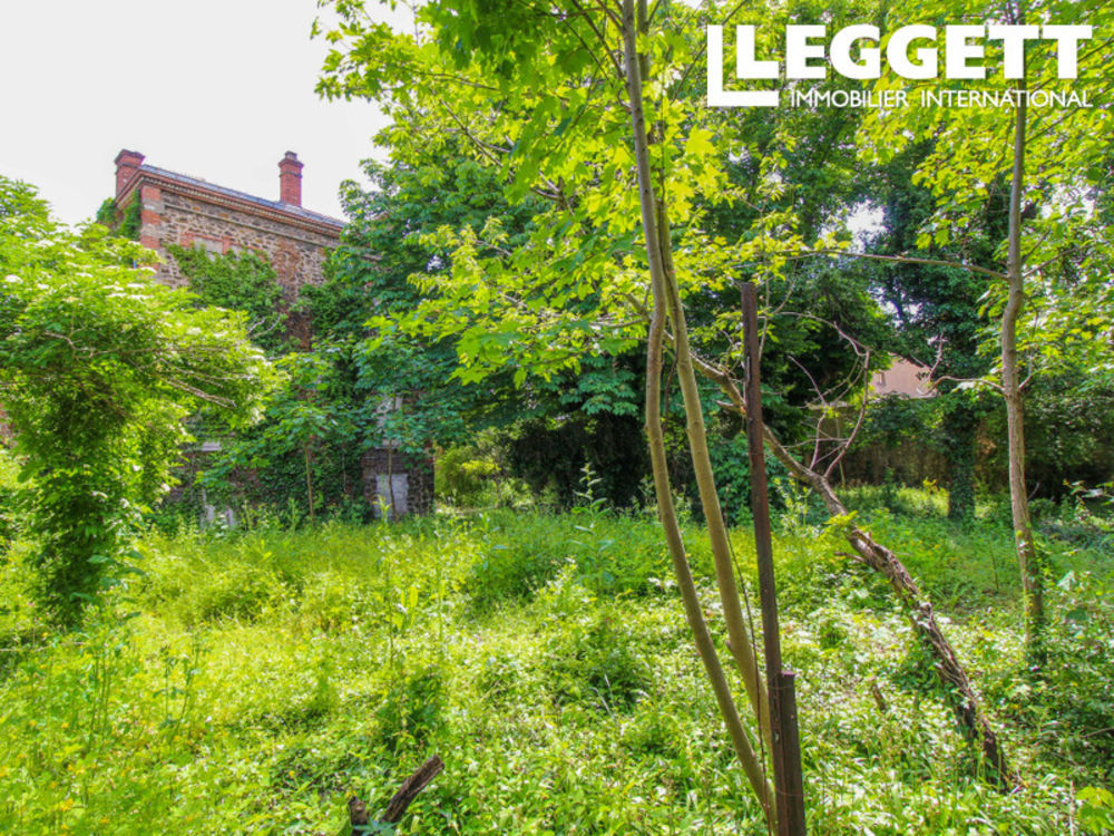 � vendre  Maison Montreuil (93100)