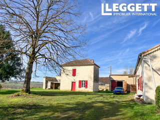  Maison � vendre 7 pi�ces 82 m�