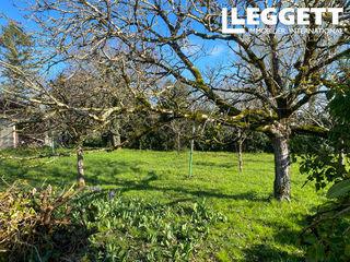  Maison � vendre 5 pi�ces 131 m�