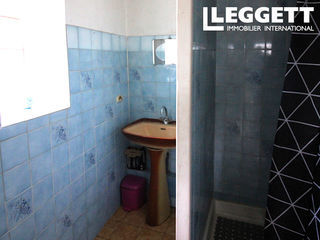  Maison � vendre 3 pi�ces 69 m�