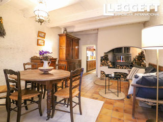  Maison � vendre 4 pi�ces 79 m�