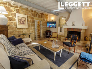  Maison � vendre 4 pi�ces 108 m�