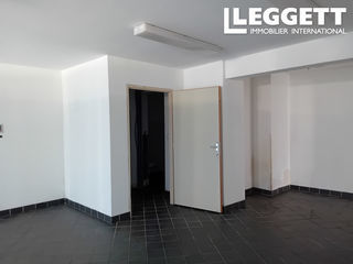  Maison � vendre 4 pi�ces 70 m�