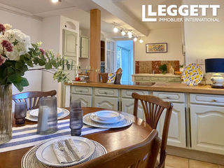  Maison � vendre 9 pi�ces 425 m�