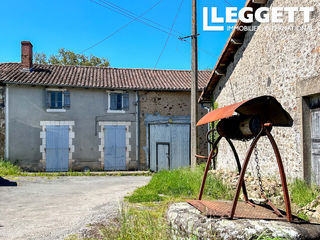  Maison � vendre 7 pi�ces 