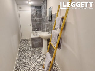  Maison � vendre 3 pi�ces 91 m�