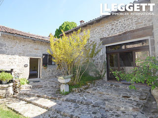  Maison � vendre 15 + pi�ces 297 m�