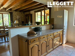  Maison � vendre 7 pi�ces 153 m�